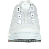 Dexter Men's SSTX BOA Grey