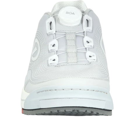 Dexter Men's SSTX BOA Grey