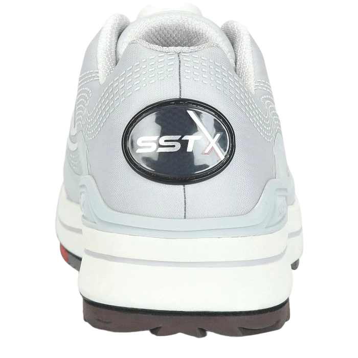 Dexter Men's SSTX BOA Grey