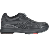 Dexter Men's SSTX Tron BOA Black