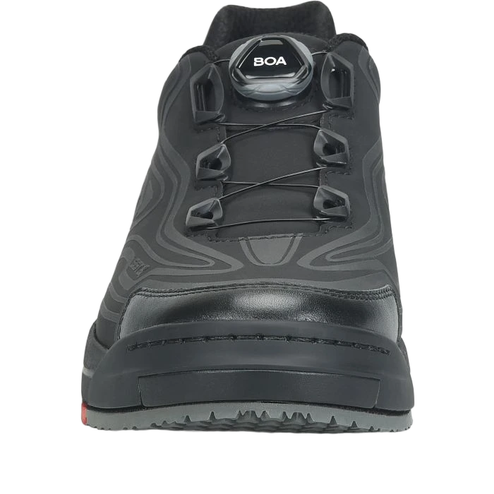 Dexter Men's SSTX Tron BOA Black