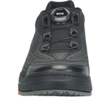 Dexter Men's SSTX Tron BOA Black