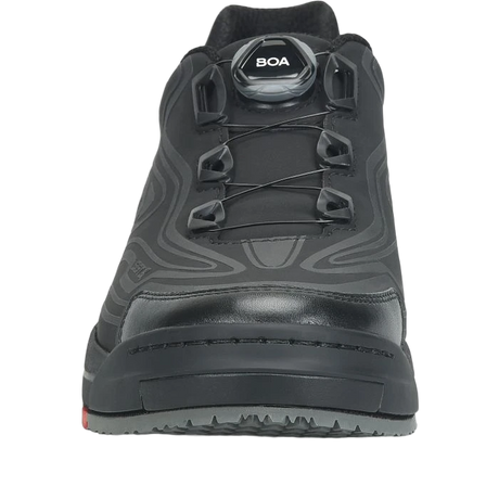 Dexter Men's SSTX Tron BOA Black