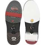 Dexter Men's SSTX Tron BOA Black