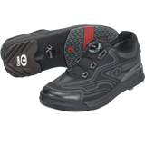 Dexter Men's SSTX Tron BOA Black