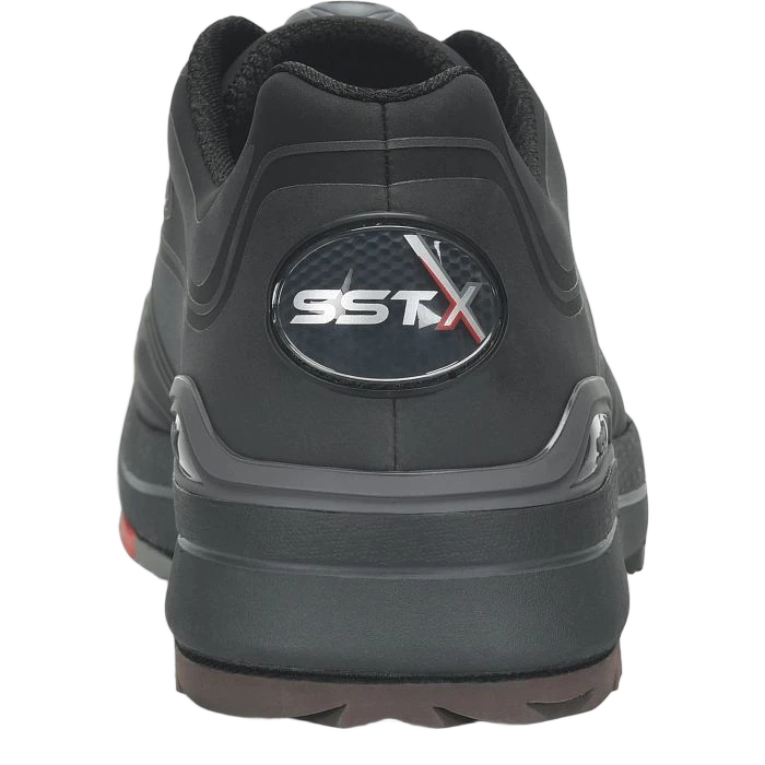 Dexter Men's SSTX Tron BOA Black