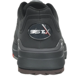 Dexter Men's SSTX Tron BOA Black