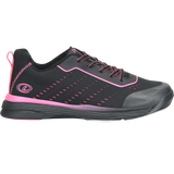 Dexter Women's Trixie Black/Pink