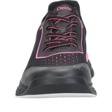 Dexter Women's Trixie Black/Pink
