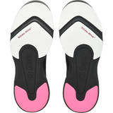 Dexter Women's Trixie Black/Pink