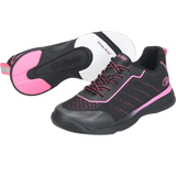 Dexter Women's Trixie Black/Pink