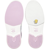 Dexter Women's Pro BOA White/Lavender RH