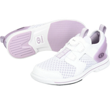 Dexter Women's Pro BOA White/Lavender RH