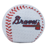 KR Strikeforce MLB Grip Ball