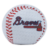 KR Strikeforce MLB Grip Ball