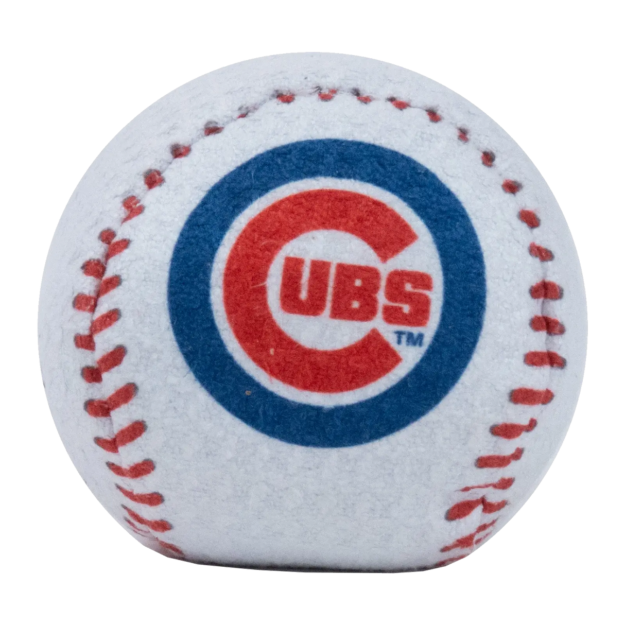 KR Strikeforce MLB Grip Ball