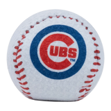 KR Strikeforce MLB Grip Ball