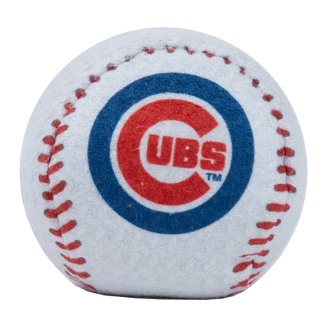 KR Strikeforce MLB Grip Ball