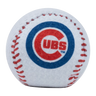 KR Strikeforce MLB Grip Ball