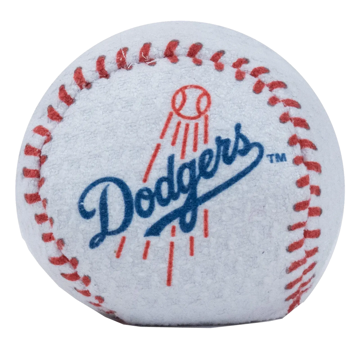 KR Strikeforce MLB Grip Ball