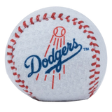 KR Strikeforce MLB Grip Ball