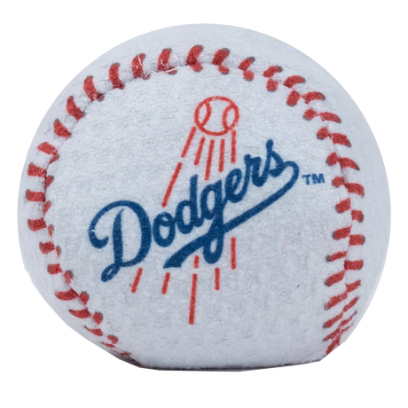 KR Strikeforce MLB Grip Ball