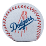KR Strikeforce MLB Grip Ball