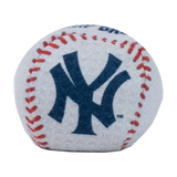 KR Strikeforce MLB Grip Ball