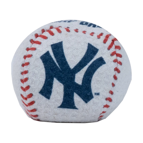 KR Strikeforce MLB Grip Ball