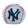 KR Strikeforce MLB Grip Ball