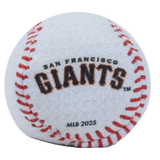 KR Strikeforce MLB Grip Ball