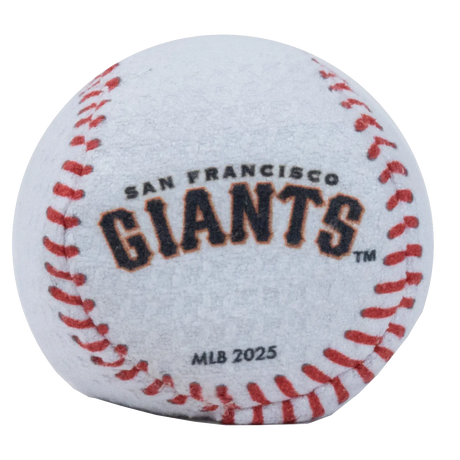KR Strikeforce MLB Grip Ball