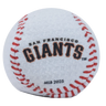 KR Strikeforce MLB Grip Ball