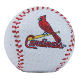 KR Strikeforce MLB Grip Ball