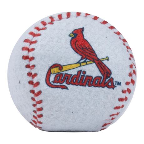 KR Strikeforce MLB Grip Ball