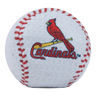 KR Strikeforce MLB Grip Ball