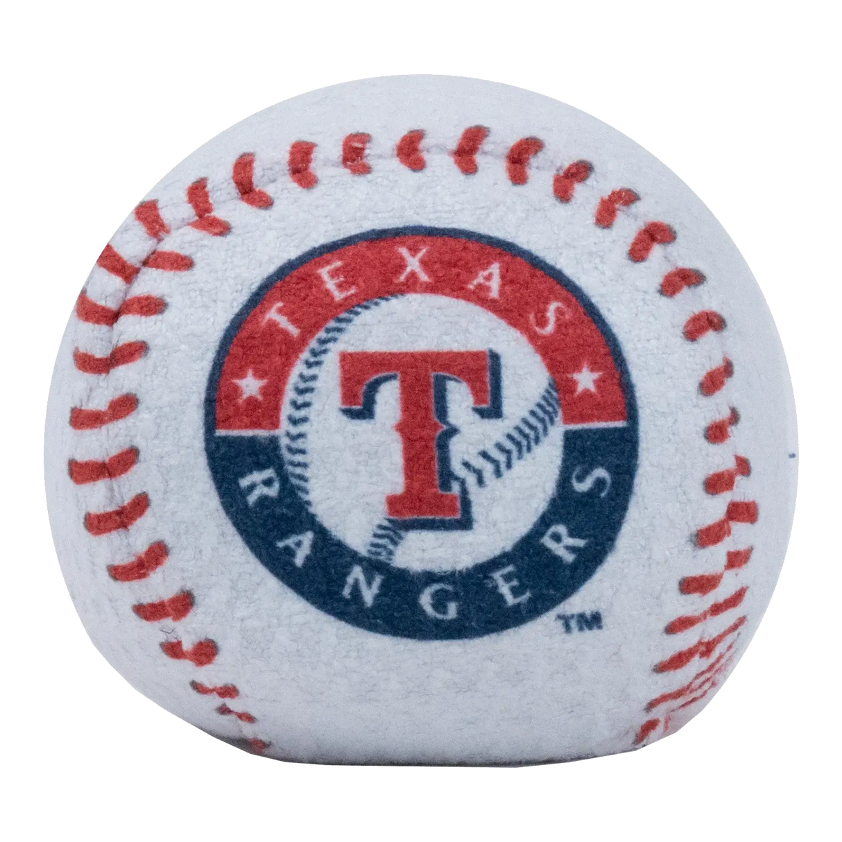 KR Strikeforce MLB Grip Ball