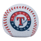 KR Strikeforce MLB Grip Ball