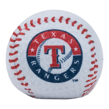 KR Strikeforce MLB Grip Ball