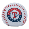 KR Strikeforce MLB Grip Ball