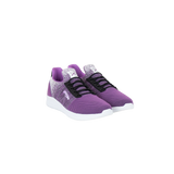 KR Strikeforce Women's Rhythm Purple