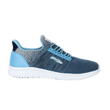 KR Strikeforce Women's Rhythm Light Blue