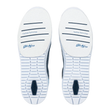 KR Strikeforce Women's Rhythm Light Blue