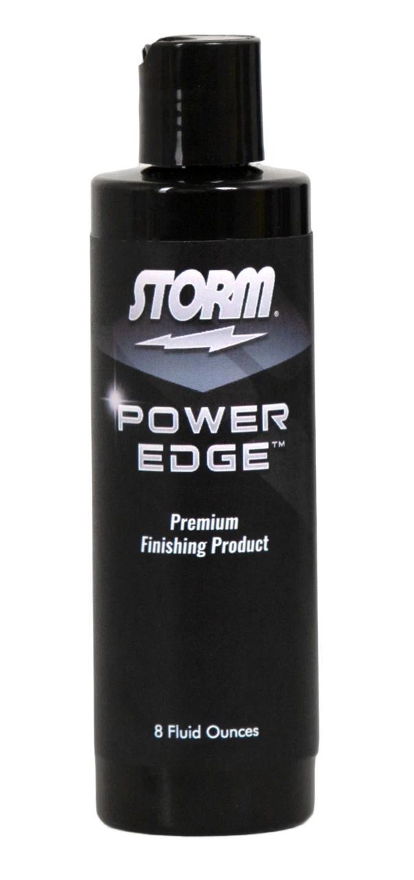 Storm Power Edge