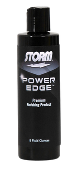 Storm Power Edge