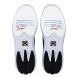 KR Strikeforce Men's Arrow FT Black/Red