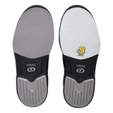 Dexter Pro BOA Black/Leopard Women's Bowling Shoes