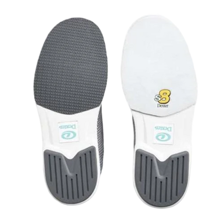 Dexter Pro BOA Peach Women's Bowling Shoes