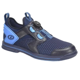 Dexter Pro BOA Navy Bowling Shoes