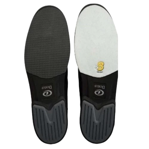 Dexter Pro BOA Navy Bowling Shoes